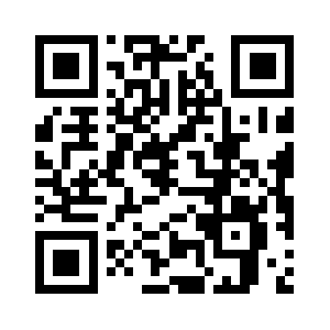 Ads.mncmedia.co.kr QR code