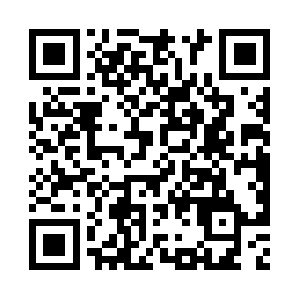 Ads.mopub.com.portal.pisofi.com QR code