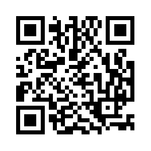 Ads.mybestprice.ae QR code