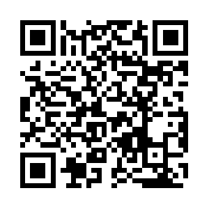 Ads.nexage.com.itotolink.net QR code