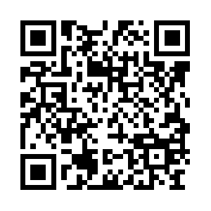 Ads.pinbusinessnetwork.com QR code