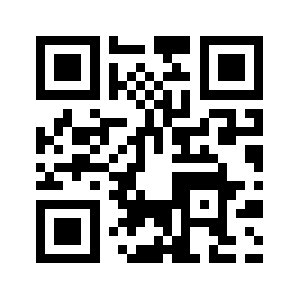 Ads.revjet.com QR code