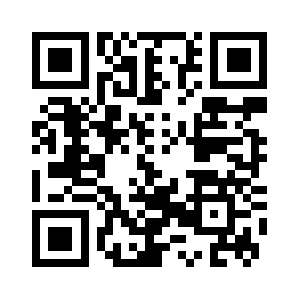 Ads.snipermob.com.home QR code