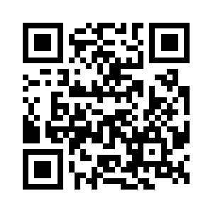 Ads.starlightapp.me QR code