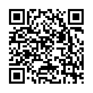 Ads.supplyframe.com.edgekey.net QR code