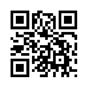 Ads.tiktok.com QR code