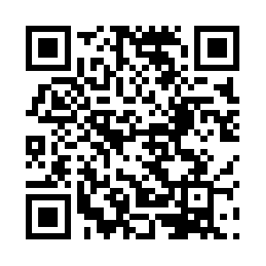 Ads.tiktok.com.edgekey.net QR code