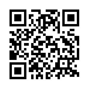 Ads.yemonisoni.com QR code