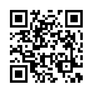 Ads3.techads.info QR code