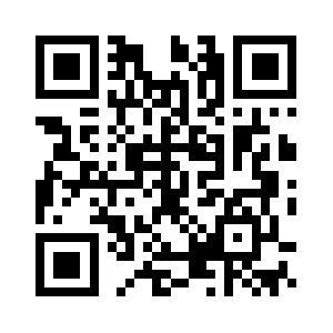 Ads30.adcolony.com.lan QR code