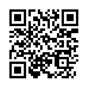 Ads40.ads.152media.com QR code