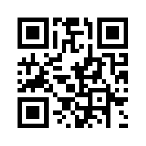 Ads4adam.biz QR code