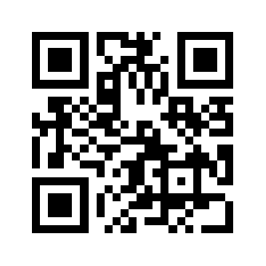 Ads5-adnow.com QR code