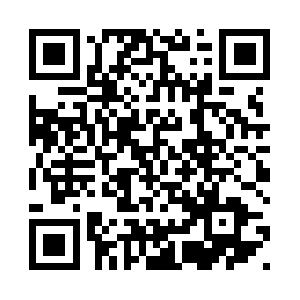 Ads57-fw-us-west.stickyadstv.com QR code