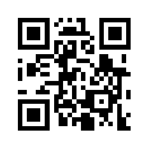 Ads9.info QR code