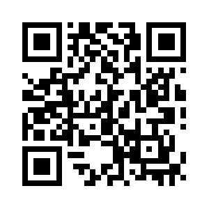 Adsacoldandfluok.com QR code