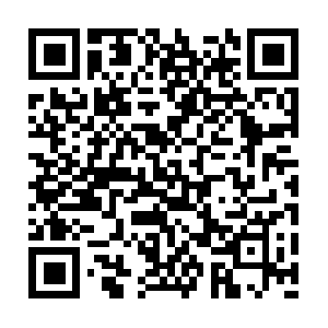 Adsadfdfs5-ajhsjahsjas5-sadasdasd.com QR code