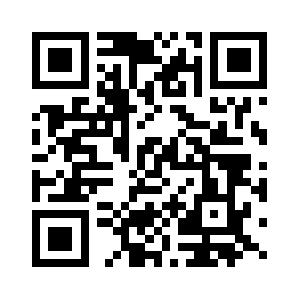 Adsafecloud.net QR code