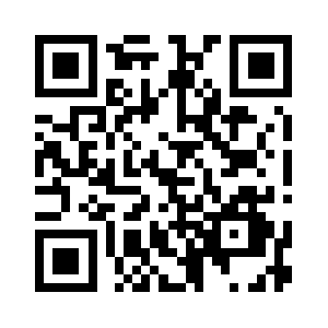 Adsafetargeting.net QR code