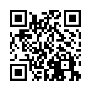 Adsafhaloansok.com QR code