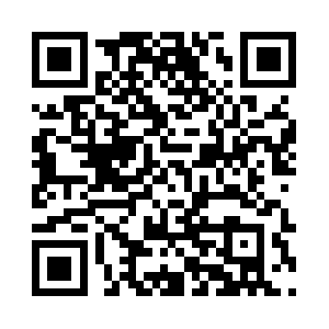 Adsanapartmentsearchok.com QR code