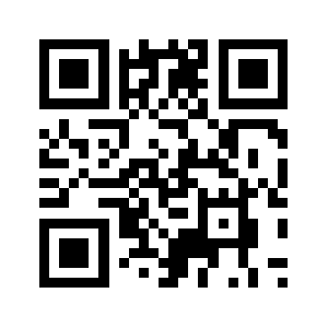 Adsarchive.com QR code