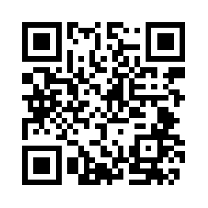 Adsasdaonline.org QR code