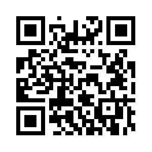 Adsatchennai.com QR code