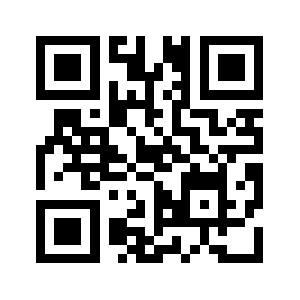 Adsatek.com QR code