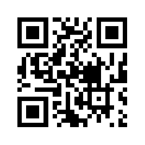 Adsavvy.org QR code