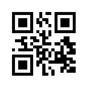 Adsb.it QR code