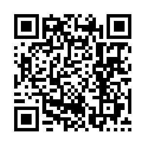 Adsbdfs.heytapdownload.com QR code