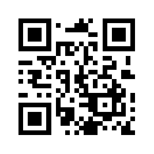 Adsburn.com QR code