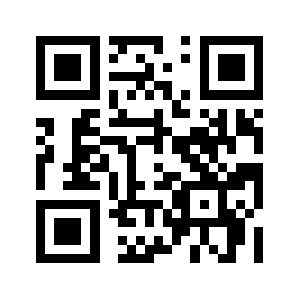 Adscafe.net QR code