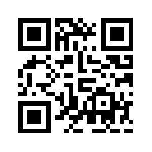 Adsco.re QR code