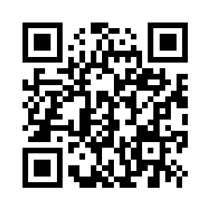 Adscouch.affise.com QR code