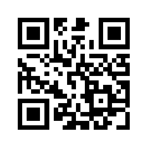 Adscrawl.com QR code