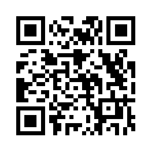 Adsdailyjobs.com QR code