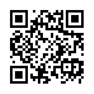 Adsdiagnosticltd.com QR code