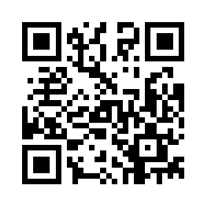 Adsdolfin.g2prof.net QR code