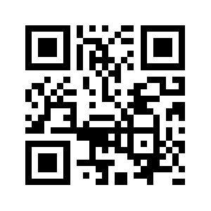 Adsdown.com QR code