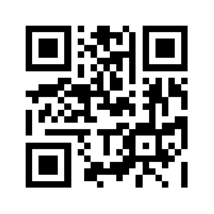 Adseam.mobi QR code