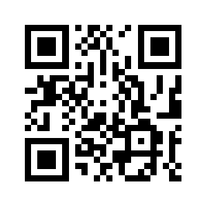 Adsector.com QR code