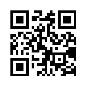 Adsecurity.org QR code