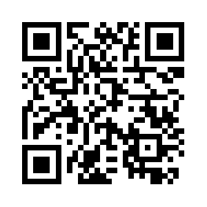 Adsense-blog47.biz QR code