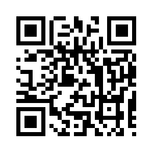 Adsense.feiq18.com QR code