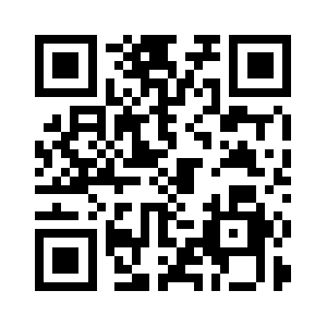 Adsensealternatives.org QR code