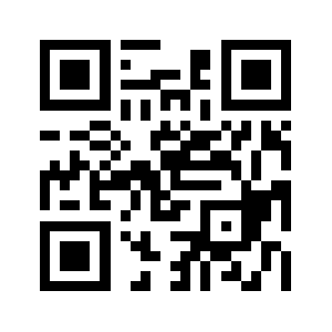 Adsensebay.com QR code