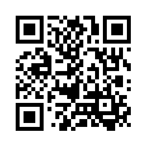 Adsensefixer.com QR code