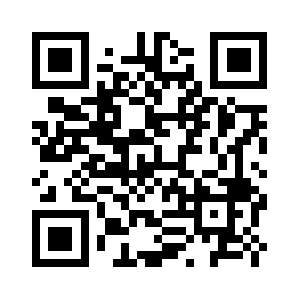 Adsensegarage.com QR code